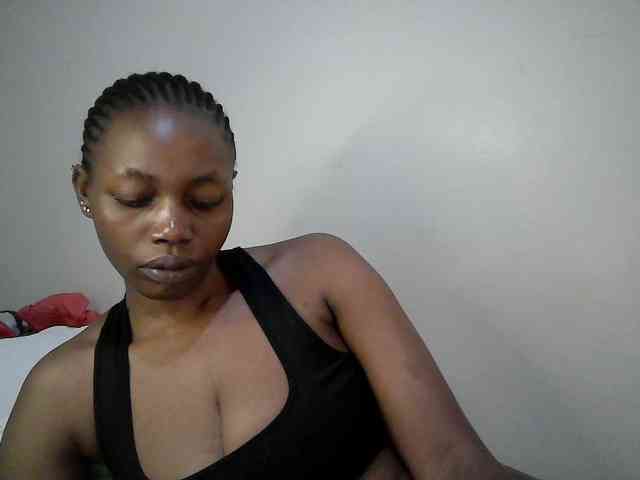 sexy-muna webcam