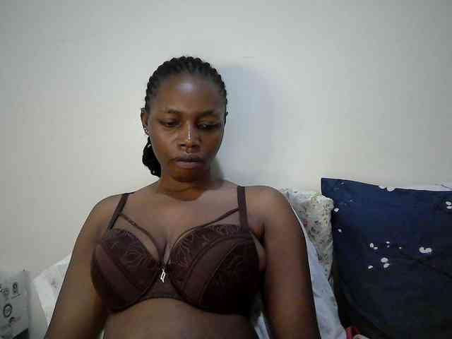 sexy-muna webcam