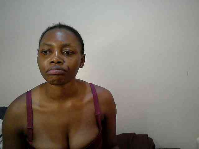 sexy-muna webcam