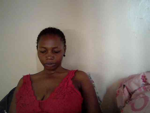 sexy-muna webcam