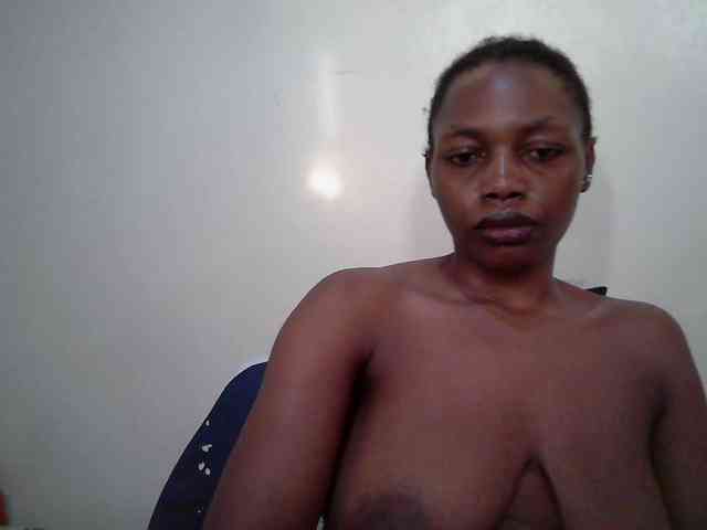 sexy-muna webcam