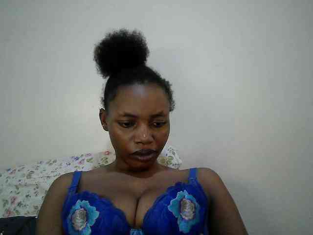 sexy-muna webcam