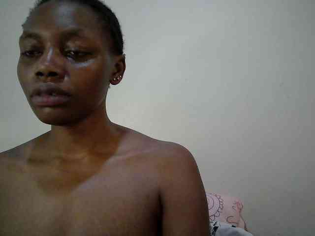 sexy-muna webcam