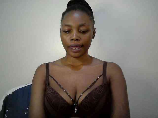 sexy-muna webcam