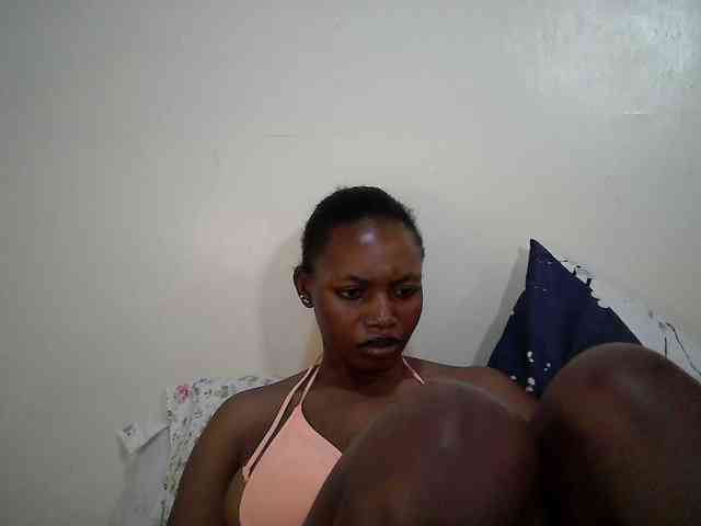 sexy-muna webcam