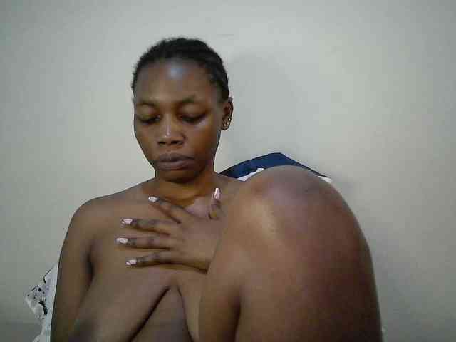 sexy-muna webcam