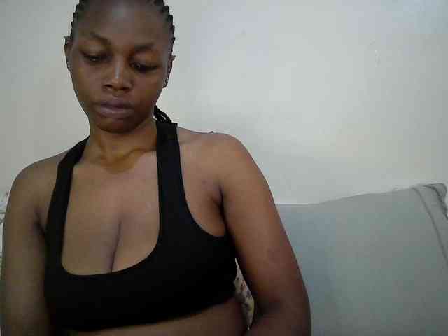 sexy-muna webcam