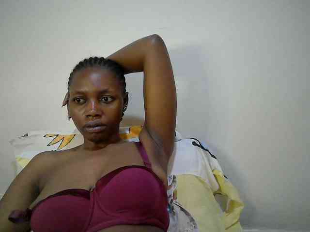 sexy-muna webcam