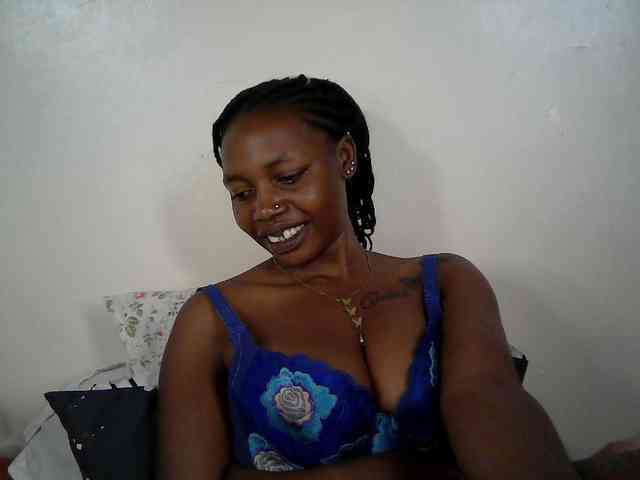 sexy-muna webcam