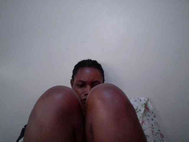 sexy-muna webcam