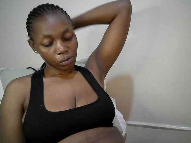 sexy-muna webcam