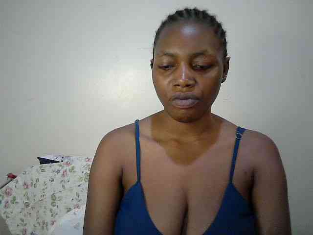 sexy-muna webcam
