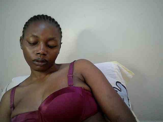 sexy-muna webcam