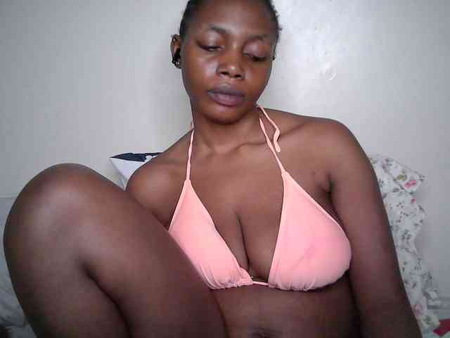 sexy-muna webcam
