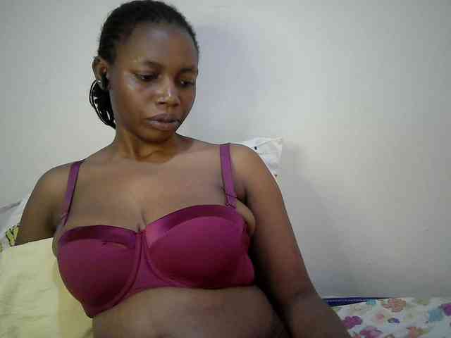 sexy-muna webcam