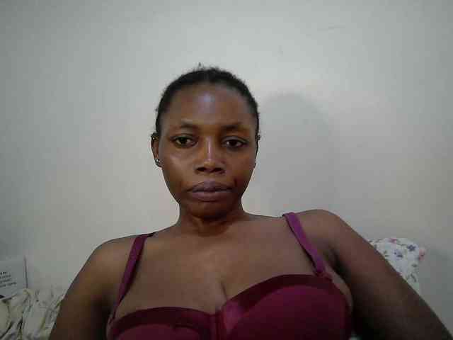 sexy-muna webcam