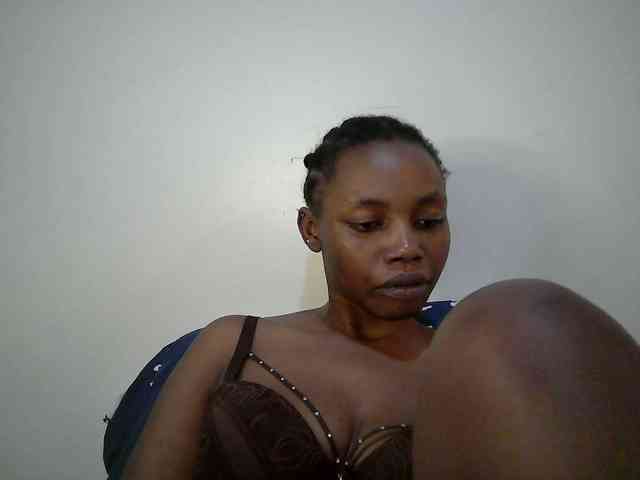 sexy-muna webcam