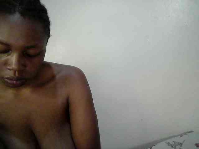 sexy-muna webcam