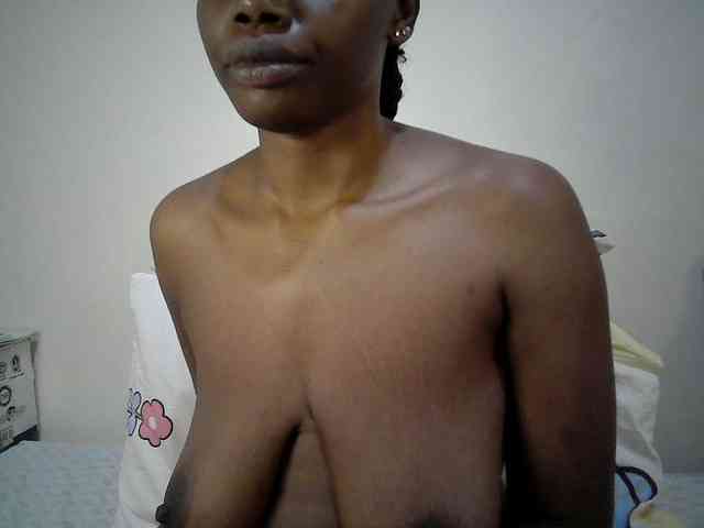 sexy-muna webcam