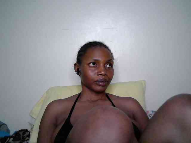 sexy-muna webcam