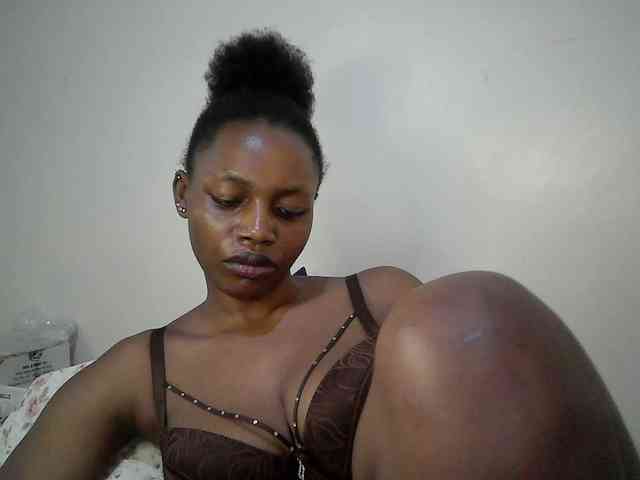 sexy-muna webcam
