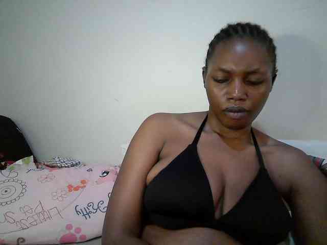 sexy-muna webcam