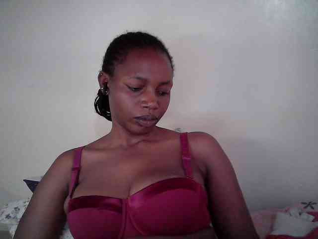 sexy-muna webcam