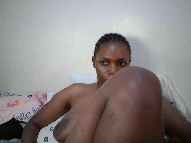 sexy-muna webcam