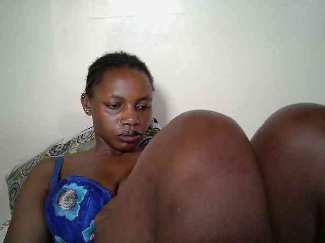 sexy-muna webcam