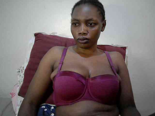 sexy-muna webcam