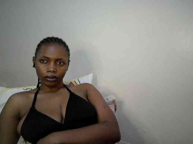 sexy-muna Sex Cam Show