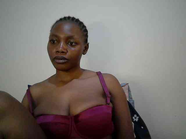 sexy-muna webcam