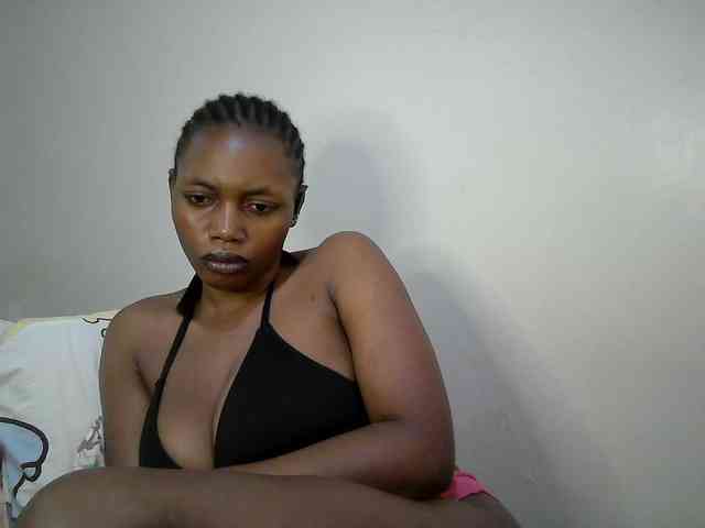 sexy-muna webcam