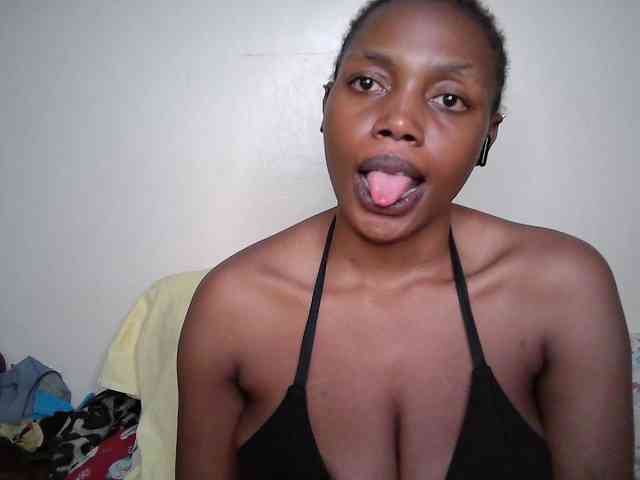 sexy-muna webcam