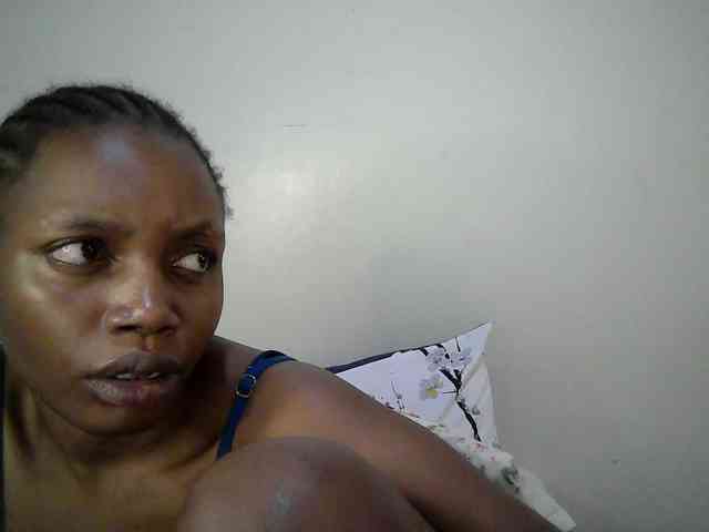 sexy-muna webcam