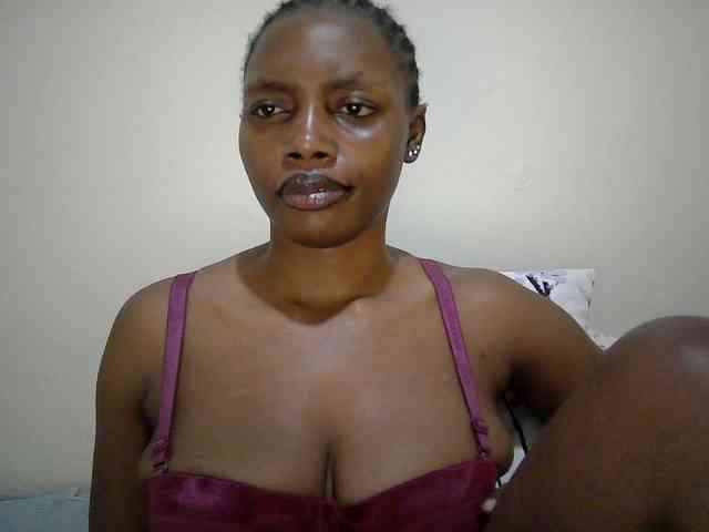 sexy-muna webcam