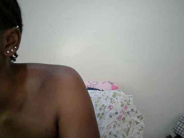 sexy-muna webcam
