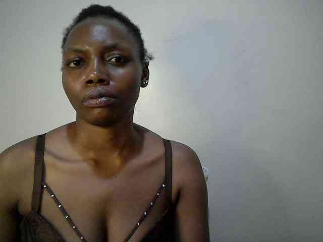 sexy-muna webcam