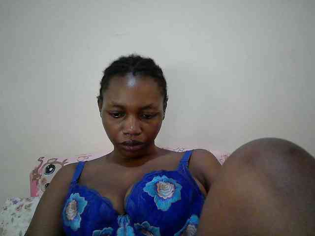 sexy-muna webcam
