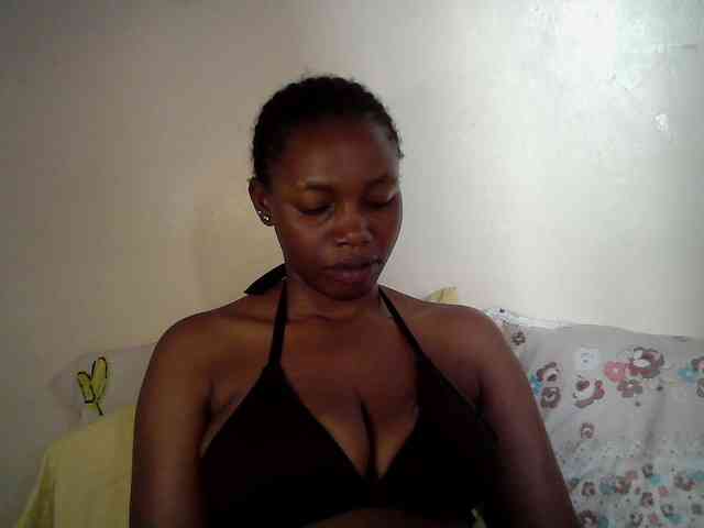 sexy-muna webcam