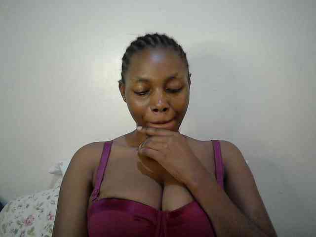 sexy-muna webcam