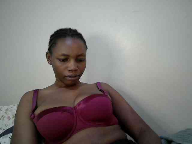 sexy-muna webcam
