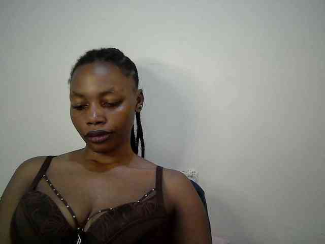 sexy-muna webcam