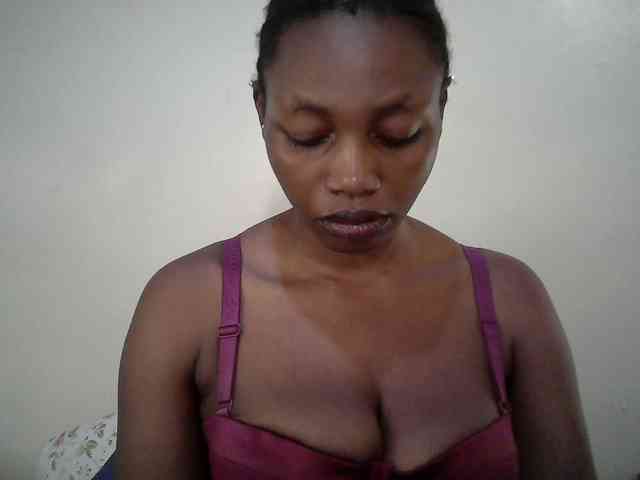 sexy-muna webcam