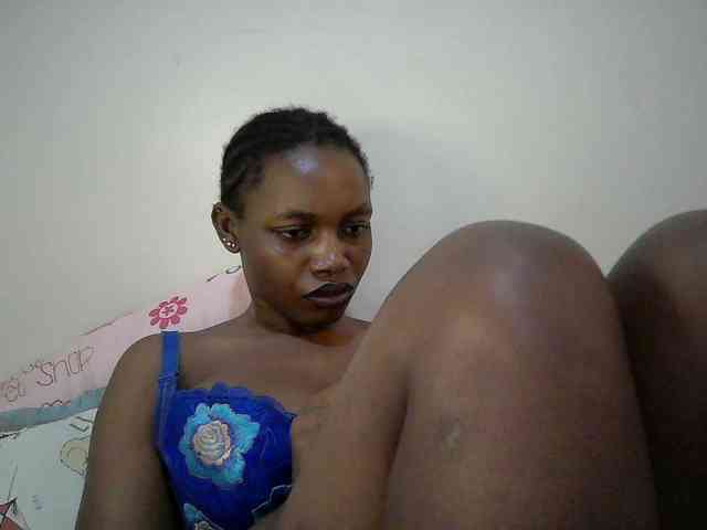 sexy-muna webcam