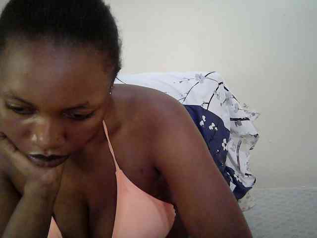sexy-muna webcam