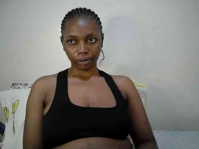 sexy-muna webcam