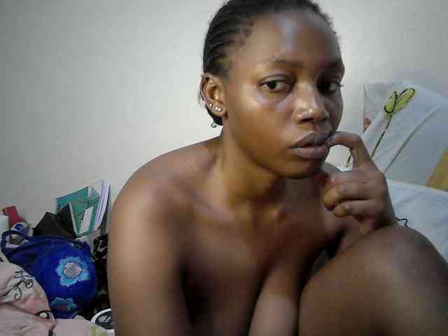 sexy-muna webcam