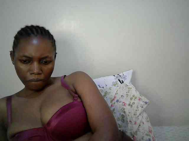 sexy-muna webcam