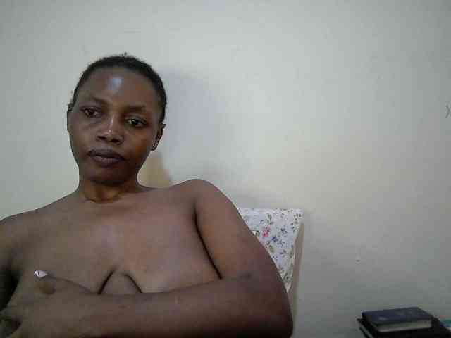 sexy-muna webcam